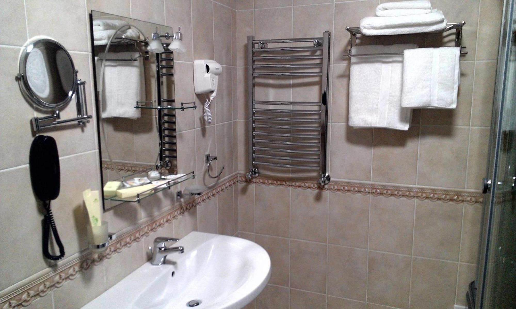 Jahon Palace Samarcanda Habitación foto